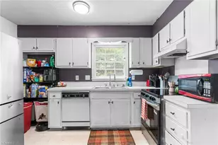 5207 Fieldbrook Dr, Greensboro, NC 27455 - Photo 15