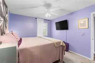 5207 Fieldbrook Dr, Greensboro, NC 27455 - Photo 21