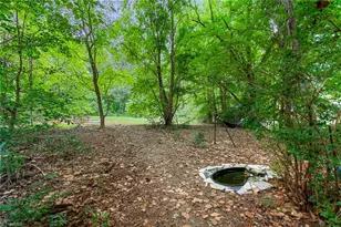 5207 Fieldbrook Dr, Greensboro, NC 27455 - Photo 27