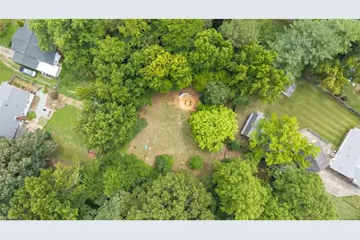 5207 Fieldbrook Drive, Greensboro, NC 27455 - Photo 35