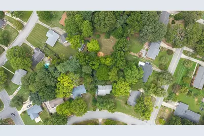 5207 Fieldbrook Drive, Greensboro, NC 27455 - Photo 33