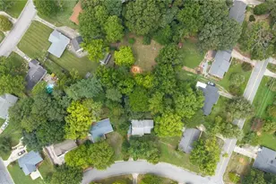 5207 Fieldbrook Dr, Greensboro, NC 27455 - Photo 33