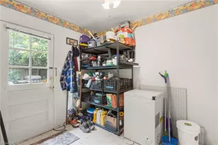 5207 Fieldbrook Dr, Greensboro, NC 27455 - Photo 17