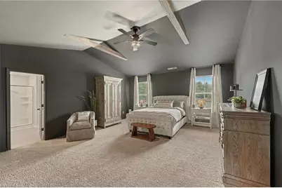 3425 Millennium Drive, Greensboro, NC 27455 - Photo 21