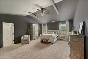 3425 Millennium Dr, Greensboro, NC 27455 - Photo 21