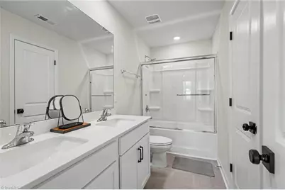 3425 Millennium Drive, Greensboro, NC 27455 - Photo 27