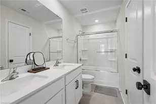 3425 Millennium Dr, Greensboro, NC 27455 - Photo 27