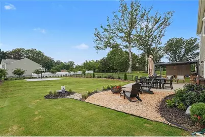3425 Millennium Drive, Greensboro, NC 27455 - Photo 29