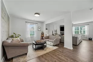 3425 Millennium Dr, Greensboro, NC 27455 - Photo 13