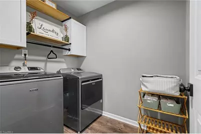 3425 Millennium Drive, Greensboro, NC 27455 - Photo 25