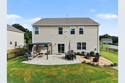3425 Millennium Drive, Greensboro, NC 27455 - Photo 33