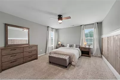 3425 Millennium Drive, Greensboro, NC 27455 - Photo 23