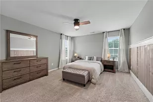 3425 Millennium Dr, Greensboro, NC 27455 - Photo 23