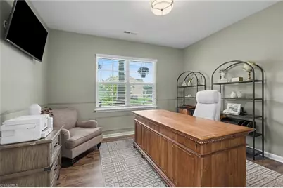 3425 Millennium Drive, Greensboro, NC 27455 - Photo 15