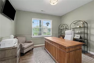 3425 Millennium Dr, Greensboro, NC 27455 - Photo 15