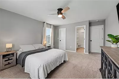 3425 Millennium Drive, Greensboro, NC 27455 - Photo 19