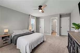 3425 Millennium Dr, Greensboro, NC 27455 - Photo 19