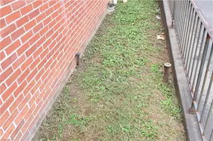 57 Cottage St, Winston-Salem, NC 27107 - Photo 23