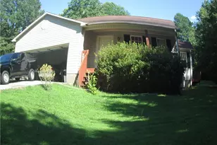 833 Ervin Dr, Lexington, NC 27292 - Photo 1