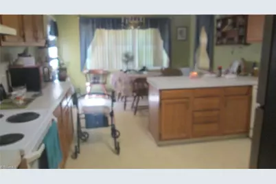 833 Ervin Drive, Lexington, NC 27292 - Photo 5