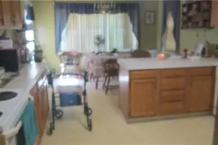 833 Ervin Dr, Lexington, NC 27292 - Photo 5
