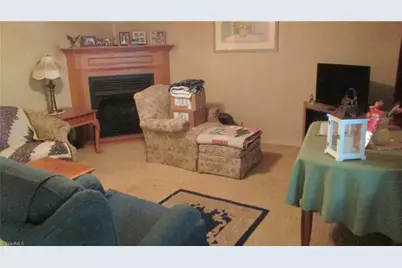 833 Ervin Drive, Lexington, NC 27292 - Photo 3