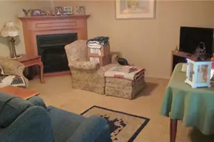 833 Ervin Dr, Lexington, NC 27292 - Photo 3