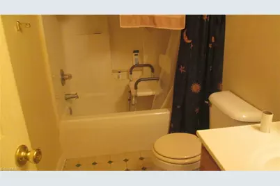 833 Ervin Drive, Lexington, NC 27292 - Photo 7