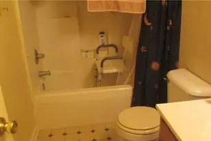 833 Ervin Dr, Lexington, NC 27292 - Photo 7