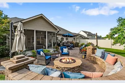 4053 Saint Johns Street, High Point, NC 27265 - Photo 33