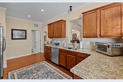 4053 Saint Johns Street, High Point, NC 27265 - Photo 11