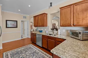 4053 St Johns St, High Point, NC 27265 - Photo 11