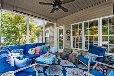 4053 Saint Johns Street, High Point, NC 27265 - Photo 25