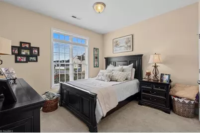 4053 Saint Johns Street, High Point, NC 27265 - Photo 19
