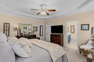 4053 St Johns St, High Point, NC 27265 - Photo 17