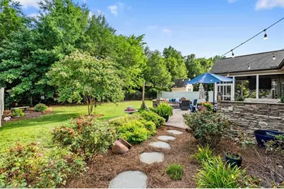 4053 Saint Johns Street, High Point, NC 27265 - Photo 29
