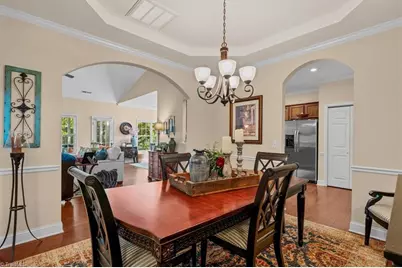 4053 Saint Johns Street, High Point, NC 27265 - Photo 15