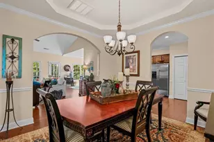 4053 St Johns St, High Point, NC 27265 - Photo 15