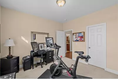 4053 Saint Johns Street, High Point, NC 27265 - Photo 21