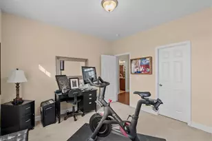 4053 St Johns St, High Point, NC 27265 - Photo 21