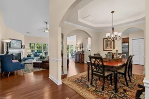 4053 St Johns St, High Point, NC 27265 - Photo 3