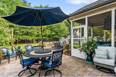 4053 Saint Johns Street, High Point, NC 27265 - Photo 27