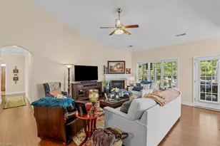4053 St Johns St, High Point, NC 27265 - Photo 7