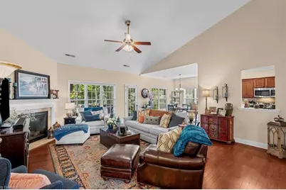 4053 Saint Johns Street, High Point, NC 27265 - Photo 5