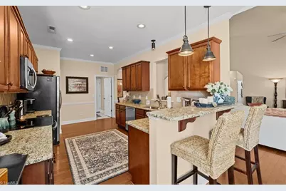 4053 Saint Johns Street, High Point, NC 27265 - Photo 9