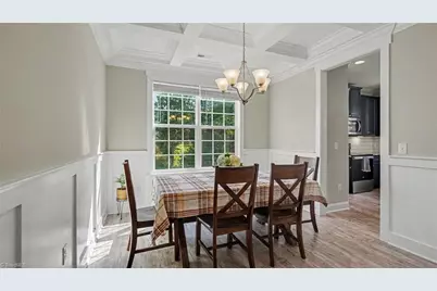 7611 Mary Ellen Court, Greensboro, NC 27409 - Photo 7