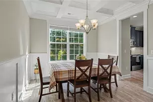 7611 Mary Ellen Ct, Greensboro, NC 27409 - Photo 7