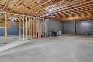 7611 Mary Ellen Ct, Greensboro, NC 27409 - Photo 23