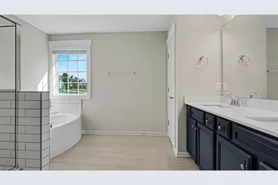 7611 Mary Ellen Court, Greensboro, NC 27409 - Photo 13
