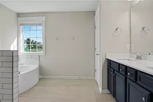 7611 Mary Ellen Ct, Greensboro, NC 27409 - Photo 13
